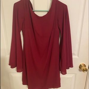 Gianni Bini dress